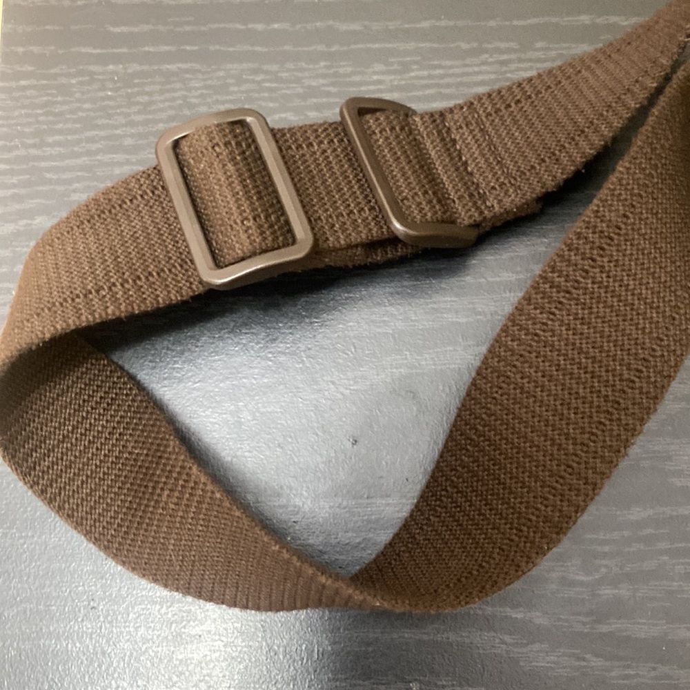 LOUIS VUITTON Reporter PM Shoulder Bag 💼 SP0030 - Picture 17 of 17